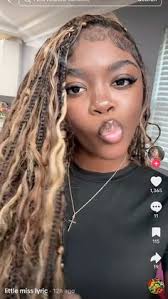 Nevaeh Bailey (nevaeh10nb)