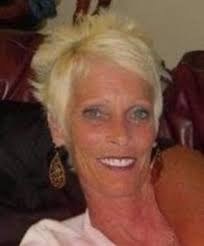 Sherry Ann Atkins Obituary June 1, 2021