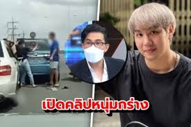 We did not find results for: 1zlng4mtj0wdbm