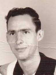 Jerry Straka's Instagram, Twitter & Facebook