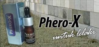 Dapatkan phero x original russia murah disini hnya rm75 free poslaju.cepat dapat sekarang.sebelum tu lihat dulu phero x perfume review dan testimoni. Phero X Perfume Pewangi Memikat Wanita Idaman Anda Pnext Biz
