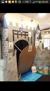Affordable & fun teaching aids for you! Knights And Castles School Theme Knights And Castles Topic Castle Theme Classroom Castles Topic