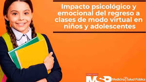 Artículos, videos, fotos y el más completo análisis de noticias de colombia y el mundo sobre regreso a clases| larepublica.co. Jplgnabd Xs Wm