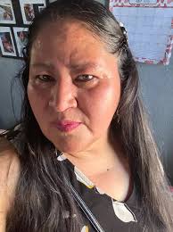 ✈️🩵🥰alma zenteno🥰✈️🩵 (@deliaz7)