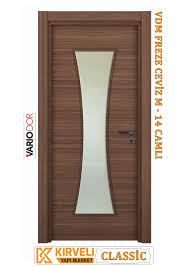 Variodor Oda Kapilari Kirveliyapimarket Kapilar Oya