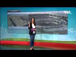 مكة المكرمة في المنام هي في المنام تعبر بالإمام، فما حدث من نقص فيها أو زيادة فانسبه إلى الإمام أو إلى دين الرائي. Ø¯Ø±Ø¬Ø§Øª Ø­Ø±Ø§Ø±Ø© Ù…Ù†Ø®ÙØ¶Ø© ÙÙŠ Ù…ÙƒØ© Ø£Ø«Ù†Ø§Ø¡ Ø§Ù„Ø¹Ø´Ø± Ø§Ù„Ø£ÙˆØ§Ø®Ø± Youtube