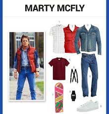 Marty Mcfly - Home | Facebook