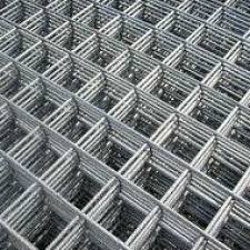 Stainless steel bars price list. High Tensile Deformed Steel Bar Y 10 0mm X 12 0m Bs Folded Bars Length