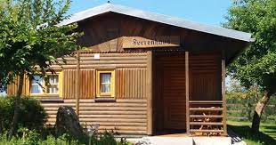 bayern blockhaus am see in deutschland mieten blockhutte bayerischer wald ferienhaus am see deutschland ferienhaus bayern haus