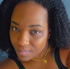 Help!!. My frenchie gets last fed at 6pm. She goes out for her business  before we go bed between half 10 and 11.. We wake up at 6.30am and she has  poo