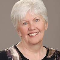 The Handyman Homicide by Libby Howard