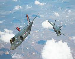 Τα νέα σήμερα στην ελλάδα και τον κόσμο | ειδήσεις online και έκτακτη επικαιρότητα τώρα από τη νο1 ημερήσια πολιτική και οικονομική εφημερίδα. Sabah Polemos Elladas Toyrkias To 2019 Stis Profhteies Nostradamoy Eidhseis Nea To Bhma Online