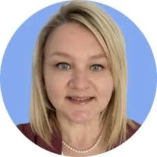 Lori Rogers, Nurse Practitioner