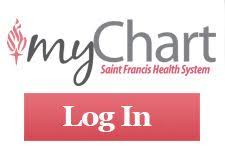 My Chart St Francis Hospital Anta Expocoaching Co Mychart