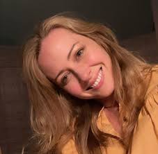 Oyuncular güzel yaşlanmış. Hepsi hala çok iyi görünüyorlar ❤❤ : r/ANGEL