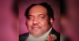 James Earl Madden Sr Obituary