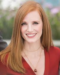 Michelle McClendon (m3rocketfish)