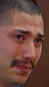 Un juego de los Dodgers lo sacó del corredor de la muerte 😱, #Beisbol,  #Dodgers, #HistoriasDelBeisbol, #BeisbolLatino, #HistoriaReal