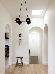 Qui potrai scoprire le collezioni dei nostri miglio. Una Casa En Los Angeles Inspirada En La Musica De Antonio Vivaldi