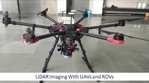 Ramesh pokhriyal lays foundation for tihan autonomous navigation testbed at iit hyderabad. Tihan Iit Hyderabad India S 1st Testbed For Autonomous Navigation Systems Terrestrial And Aerial Krc Times