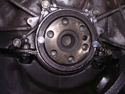 Alibaba.com offers 906 flywheel oil seal products. Crx Community Forum View Topic How To Replace The Main Seal Flywheel End