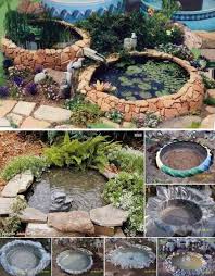 25 Billig Und Einfach Diy Haus Und Garten Projekte Mit Sticks Und Zweige Diy Deko Garten Garten Gartenprojekte Haus Und Garten