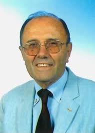 Ieri sera è mancato il papà di don Carlo Beorchia, nostro salesiano. Come  Parrocchia e come Oratorio ci stringiamo attorno a lui e ai suoi familiari  in questo momento di dolore. Assicuriamo