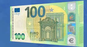 Check spelling or type a new query. Les Nouveaux Billets De 100 Et 200 Euros Arrivent Ce Mardi