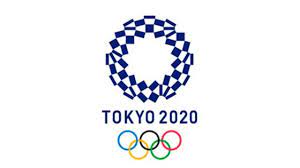The tournament is scheduled to feature 172 players in five events: Tokyo 2020 Organising Committee