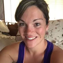 Anna Sweet (annasweet22)