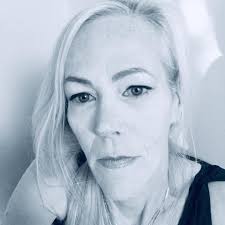 Christine Coco's Instagram, Twitter & Facebook