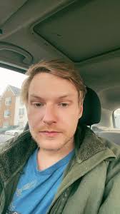 Are Slurs Ruining Marvel Rivals Gameplay?