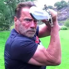 TheArnoldFans