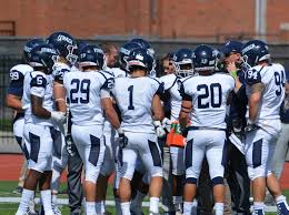 The college football scoreboard shows the previous results and records for all teams in their matchups and they're divided into two categories. Ø¥Ù‚Ø·Ø§Ø¹ÙŠ ØªØ³Ù„Ø· Ù†Ø¹Ù… Ithaca College Football Jersey Dsvdedommel Com