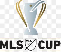 Including transparent png clip art, cartoon, icon, logo, silhouette, watercolors, outlines, etc. Concacaf Champions League Png And Concacaf Champions League Transparent Clipart Free Download Cleanpng Kisspng