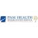 PAM Health Rehabilitation Hospital of El Paso logo