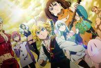 Watch anime online, animekisa, animekisa.tv, animekisa.com, animekisa.cc, watch anime now, animekisa.net, animekisa.site, animekisa.website. Batchkun Tempat Download Anime Batch Anti Ribet