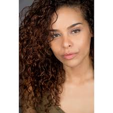 Celeste Sully: Movies, TV, and Bio