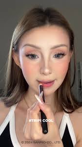 Stunning application every time 💝 Shop our Coastal Charm Cream Blushes now  at SHEIN.com🛍️🛒 Product Id: Blush-Friends Trip 40581796 Blush-Tripi-Cool  40581781 Blush-Sun Suit 40566449 Blush-Ocean Breeze ...