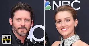 Married with Children