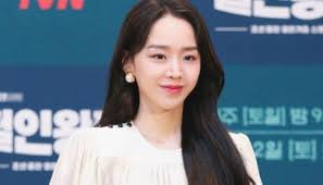 알럽레인♥ 신혜선, 무아지경 빗 속의 막춤ㅋㅋㅋ 사과는 노노#철인왕후 _ mr. ì² ì¸ì™•í›„ ì‹ í˜œì„  ì—­ëŒ€ê¸‰ ì—°ê¸° ë³€ì‹  ì˜ˆê³  ê¸°ëŒ€ Up