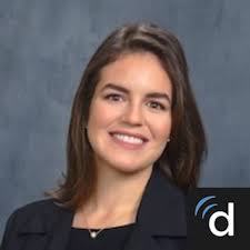 Occupational Medicine Specialists near me in St Pete Beach, FL