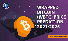 Ripple xrp price prediction for 2025. Wrapped Bitcoin Wbtc Price Prediction 2021 2025 Is Wbtc Set To Reach 50 000 By 2021