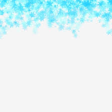 Snow Flake Baby Blue Blue Clipart Png Snow Png Transparent Clipart Image And Psd File For Free Download Youtube Banner Backgrounds Graphic Design Background Templates Blue Texture