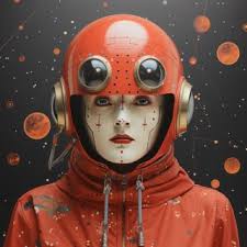 Download URMANOID album songs: Temple of hope