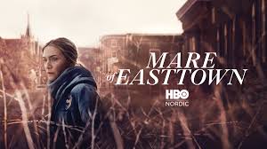Original title mare of easttown. Mare Of Easttown Apple Tv