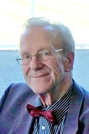 Josef Wilhelm Feldhoff