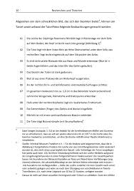 Ein regisseur bringt das leben der frankfurterin rosemarie nitribitt und ihren noch immer ungeklärten. Bod Leseprobe Rosemarie Nitribitt