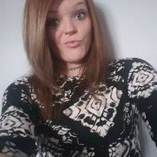 Adele hill (@adelehill23)