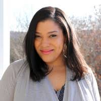 40+ "Teresa Jamison" profiles